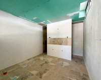 Новое здание - Villa - Orihuela Costa - Dehesa de campoamor