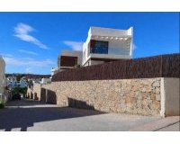 Новое здание - Villa - Orihuela Costa - Villamartín