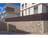 Новое здание - Villa - Orihuela Costa - Villamartín