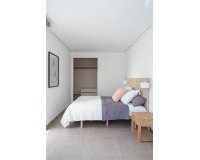Новое здание - Villa - Orihuela Costa