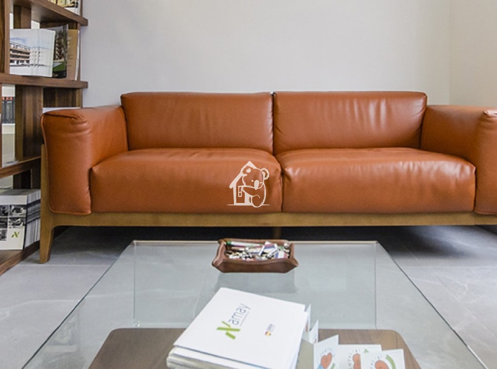 Новое здание - Villa - Orihuela Costa