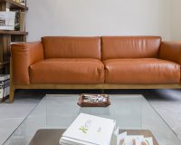 Новое здание - Villa - Orihuela Costa