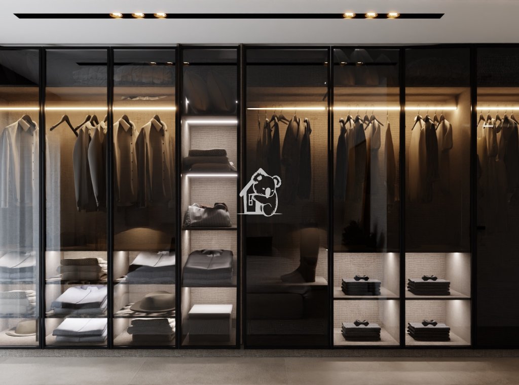 Новое здание - Villa - Orihuela