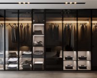 Новое здание - Villa - Orihuela