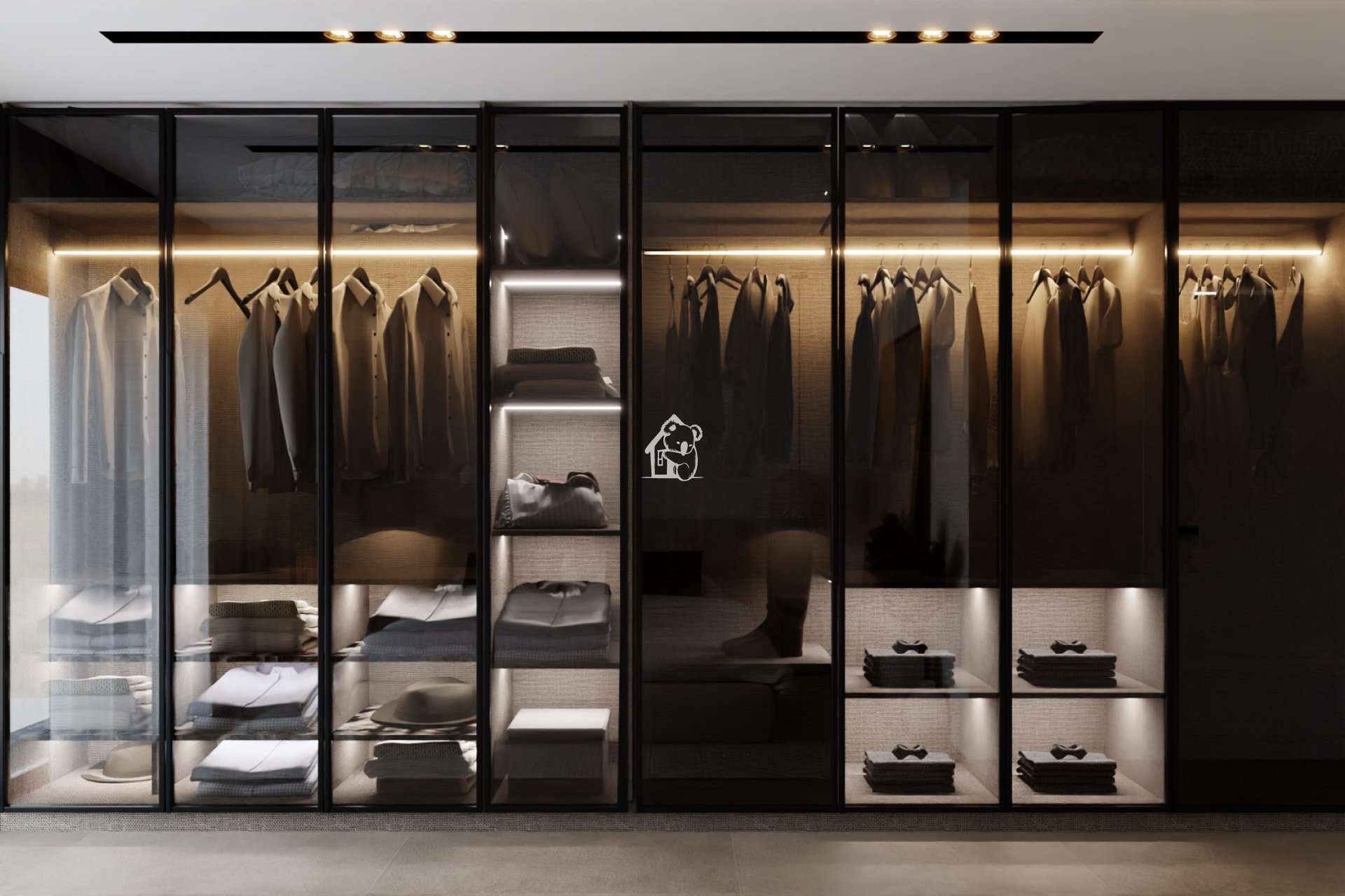 Новое здание - Villa - Orihuela