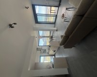 Новое здание - Villa - Polop