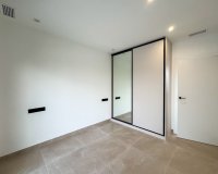 Новое здание - Villa - Rojales - Ciudad Quesada