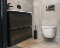 Новое здание - Villa - Rojales