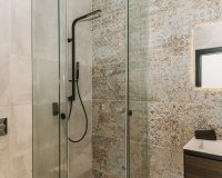 Новое здание - Villa - Rojales
