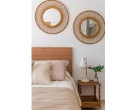 Новое здание - Villa - San Fulgencio