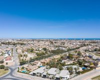 Новое здание - Villa - San Javier