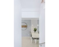 Новое здание - Villa - San Miguel de Salinas