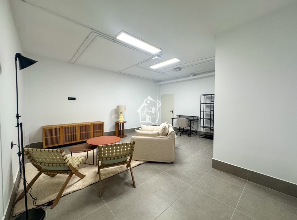 Новое здание - Villa - Torrevieja - Nueva Torrevieja - Aguas Nuevas