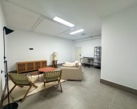 Новое здание - Villa - Torrevieja - Nueva Torrevieja - Aguas Nuevas