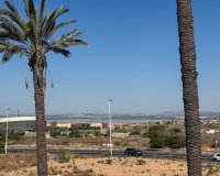 Новое здание - Villa - Torrevieja - Nueva Torrevieja - Aguas Nuevas