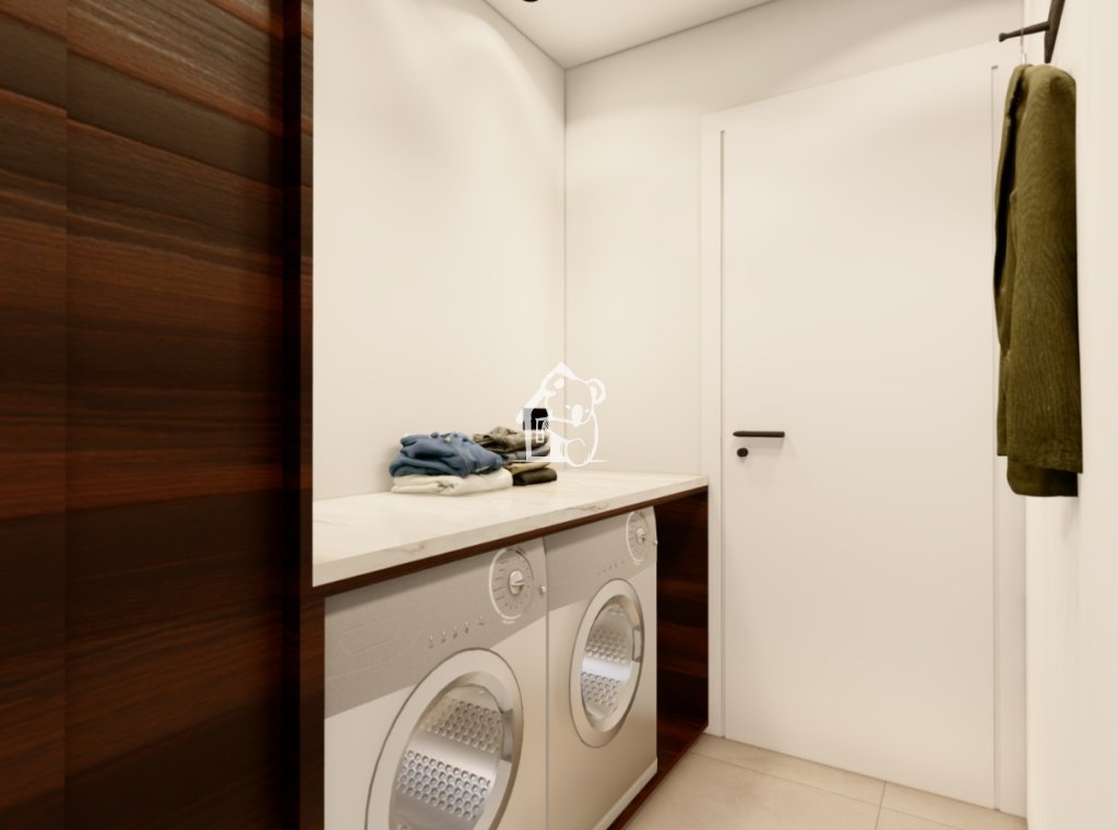 Obra nueva - Adosado - Benijofar