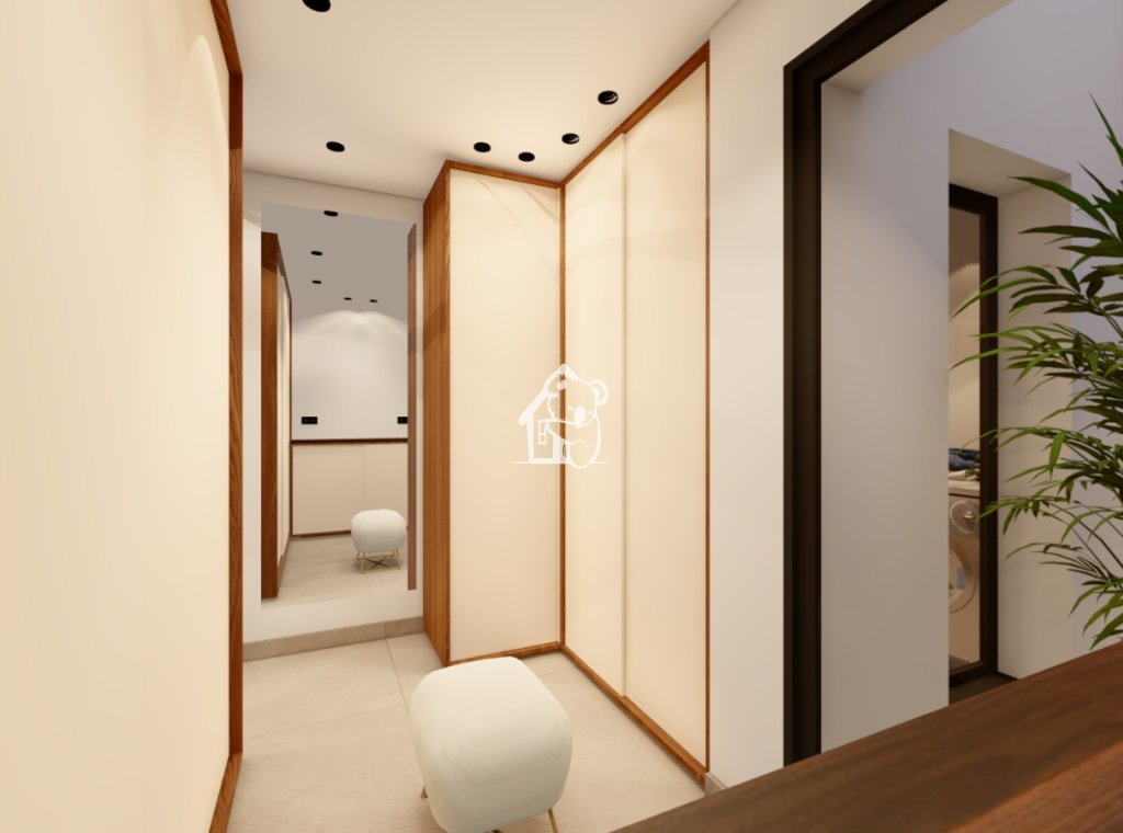 Obra nueva - Adosado - Benijofar