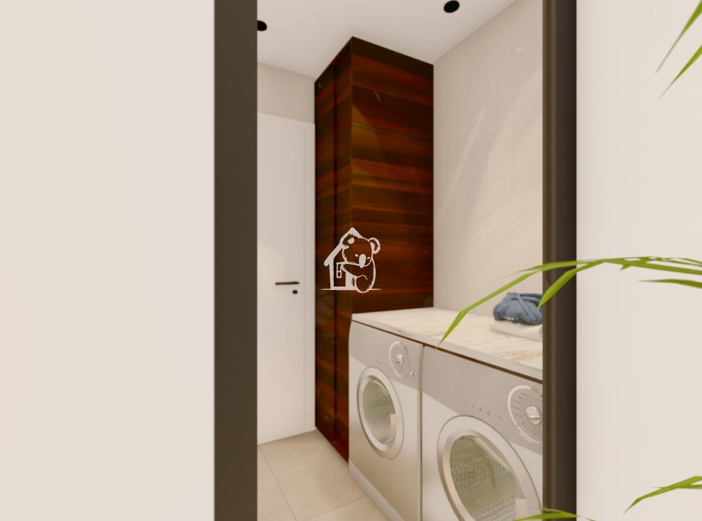 Obra nueva - Adosado - Benijofar