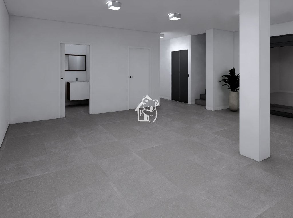 Obra nueva - Adosado - Benijofar