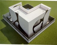 Obra nueva - Adosado - Ciudad Quesada