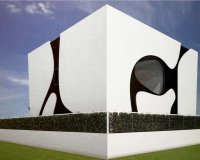 Obra nueva - Adosado - Ciudad Quesada