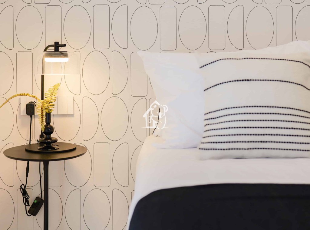 Obra nueva - Adosado - Ciudad Quesada