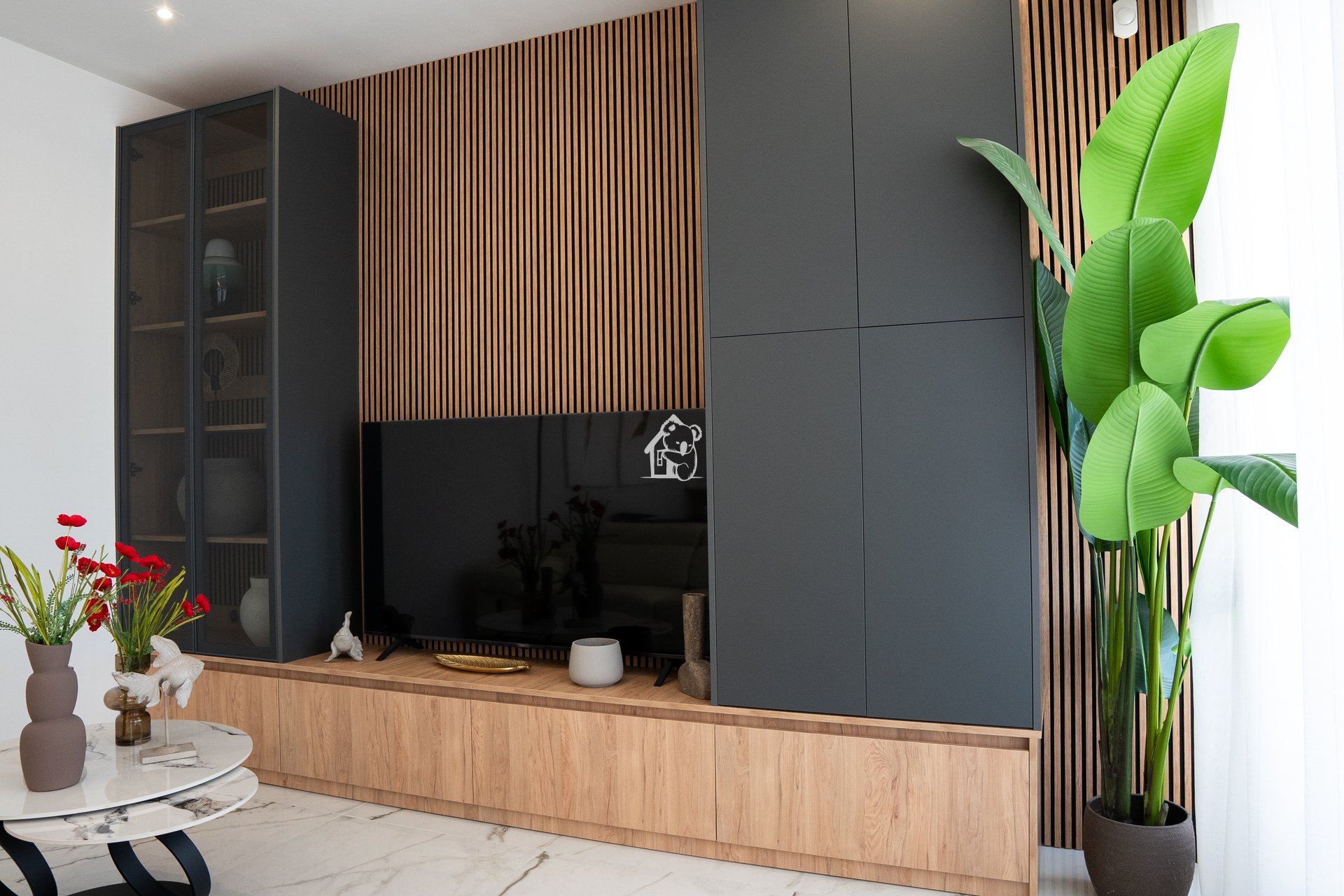 Obra nueva - Adosado - Ciudad Quesada