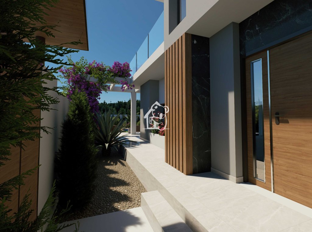 Obra nueva - Adosado - Ciudad Quesada