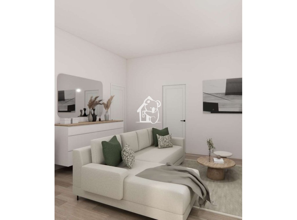 Obra nueva - Adosado - Ciudad Quesada