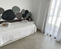 Obra nueva - Adosado - Ciudad Quesada