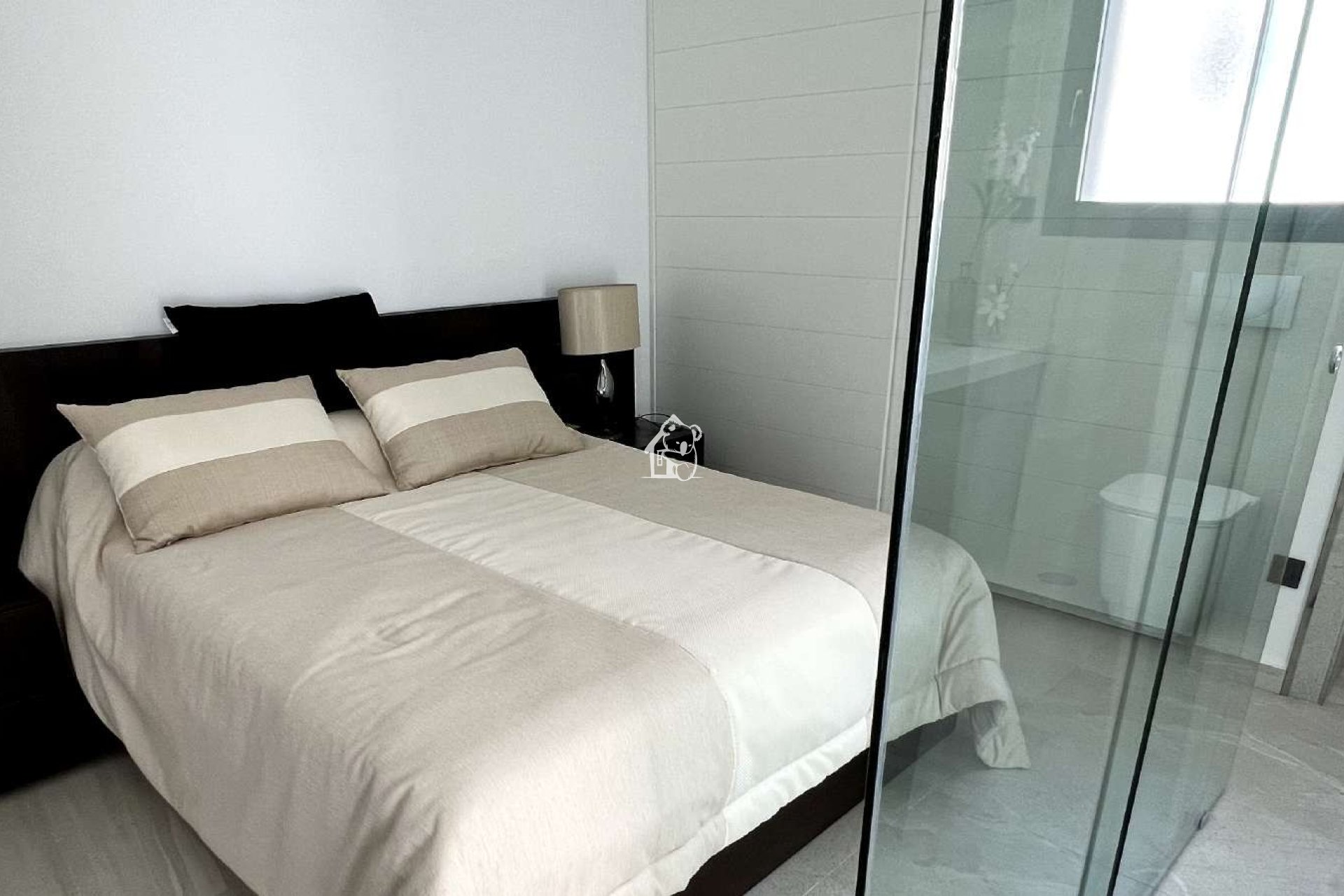 Obra nueva - Adosado - Ciudad Quesada