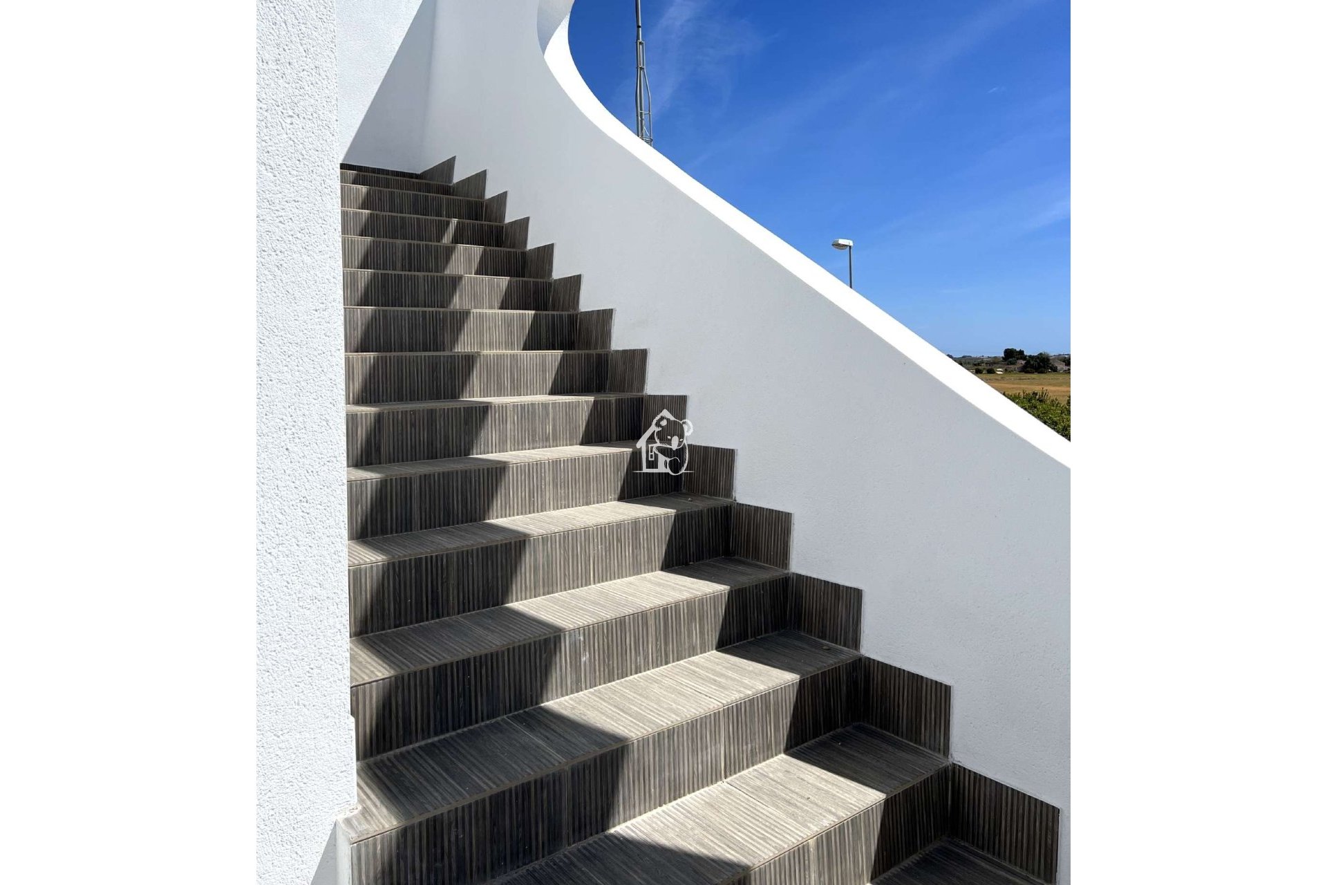 Obra nueva - Adosado - Ciudad Quesada