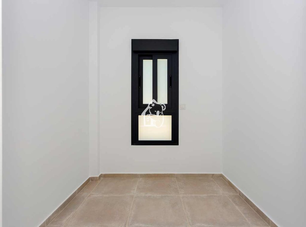 Obra nueva - Adosado - Daya Nueva