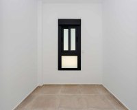 Obra nueva - Adosado - Daya Nueva