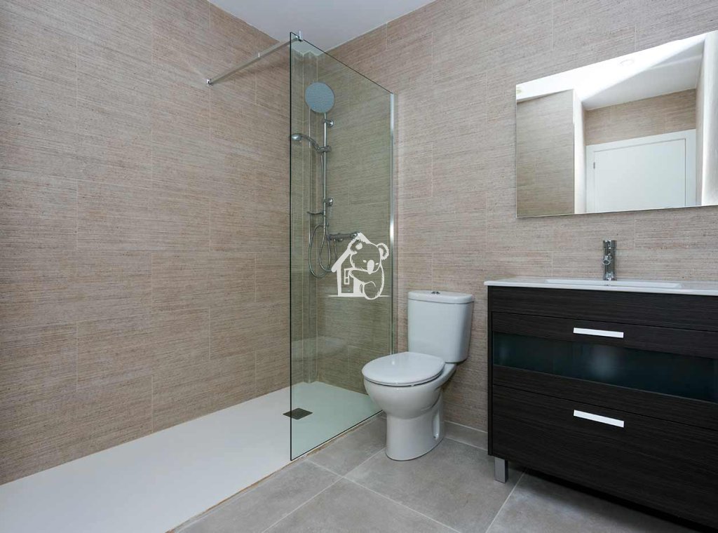 Obra nueva - Adosado - Daya Nueva