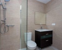 Obra nueva - Adosado - Daya Nueva