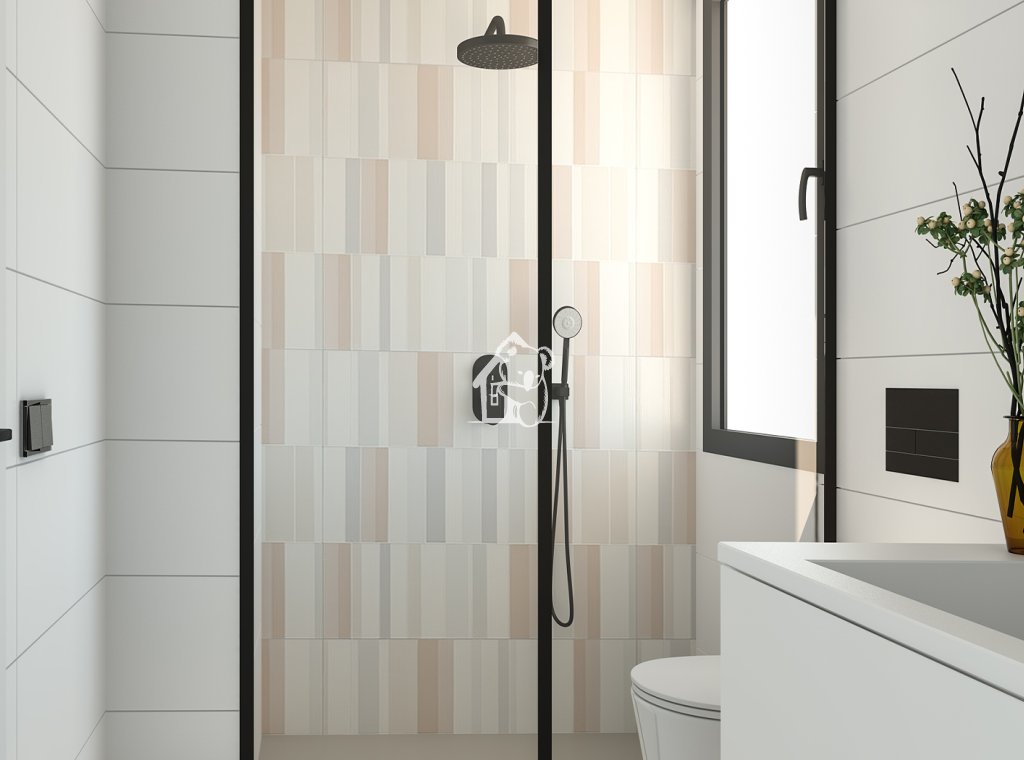 Obra nueva - Adosado - Denia - Dénia