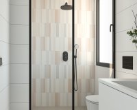 Obra nueva - Adosado - Denia - Dénia