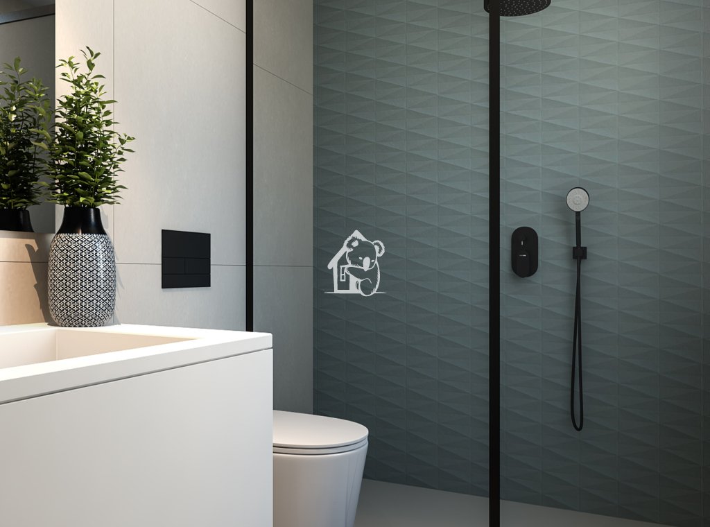 Obra nueva - Adosado - Denia - Dénia