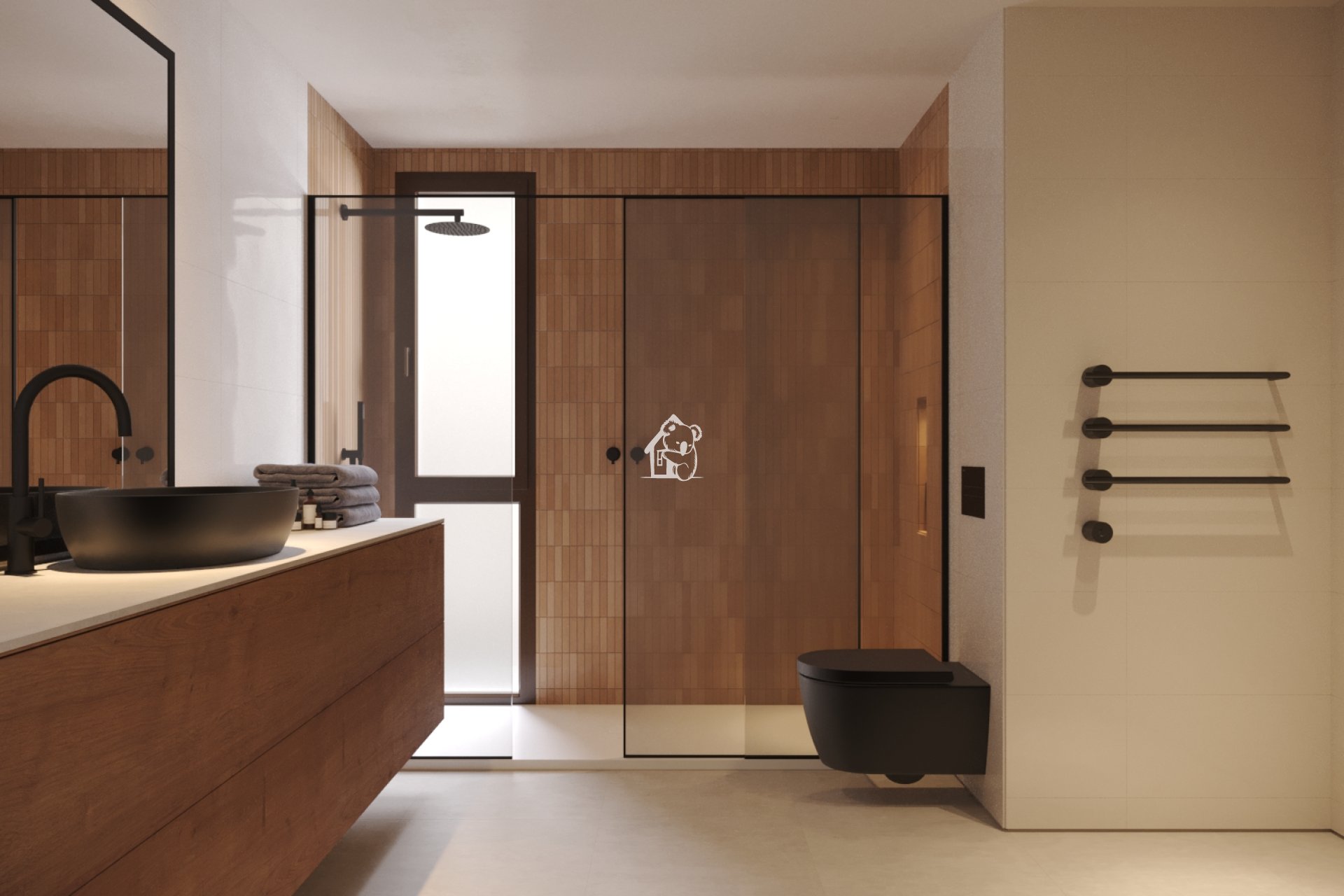 Obra nueva - Adosado - Dolores