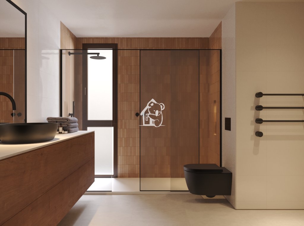 Obra nueva - Adosado - Dolores