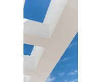 Obra nueva - Adosado - Dolores