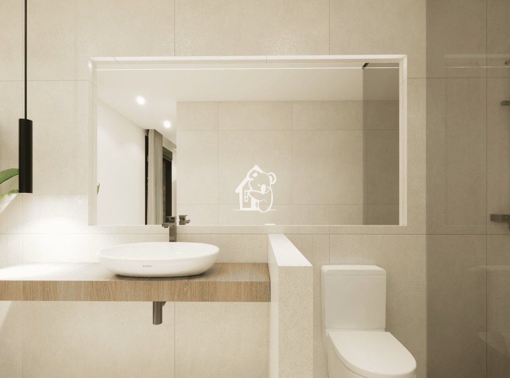 Obra nueva - Adosado - Dolores