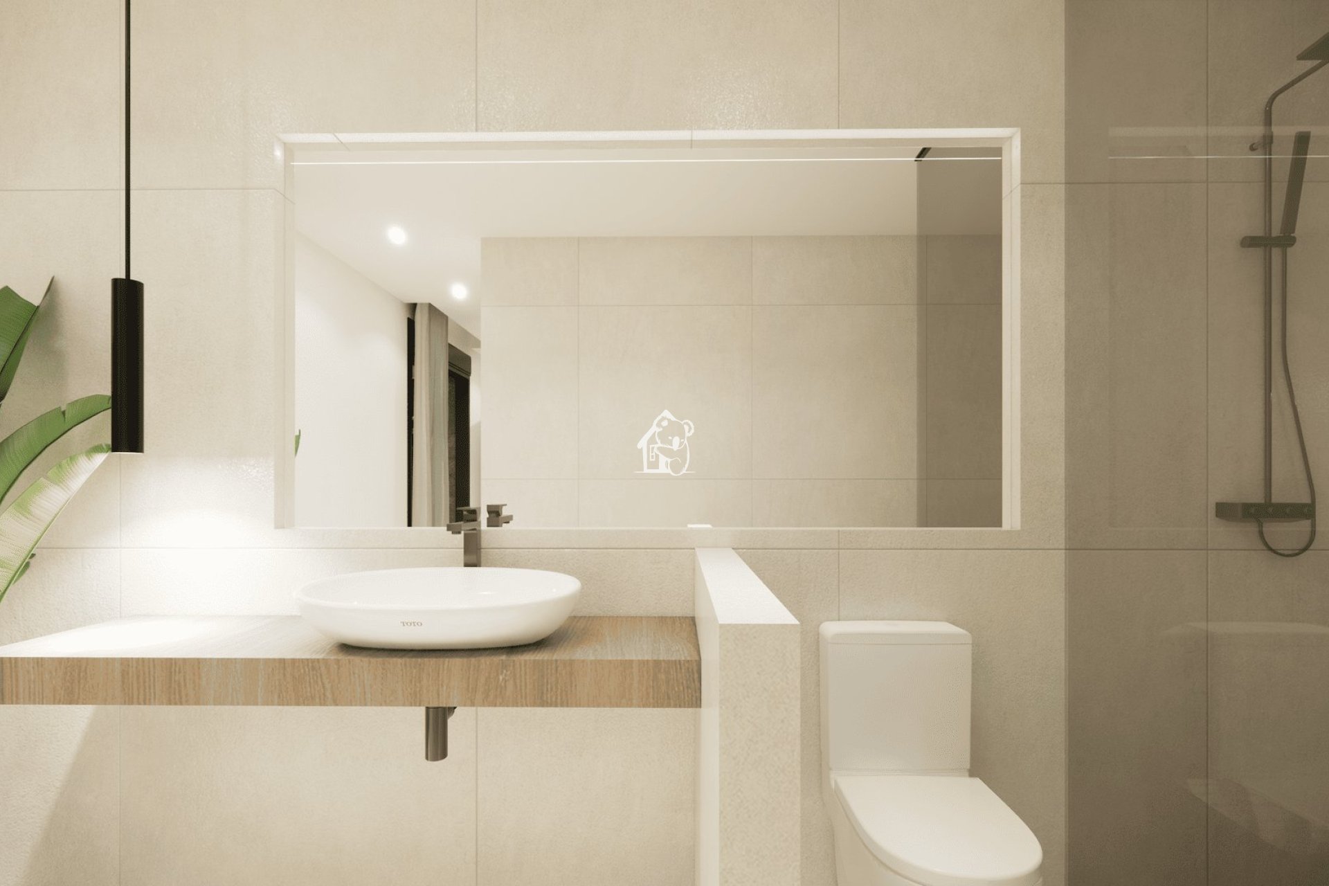 Obra nueva - Adosado - Dolores