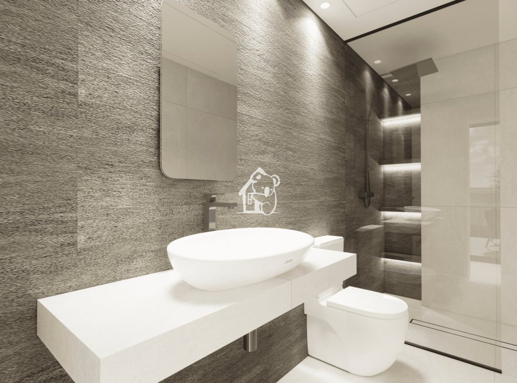 Obra nueva - Adosado - Dolores