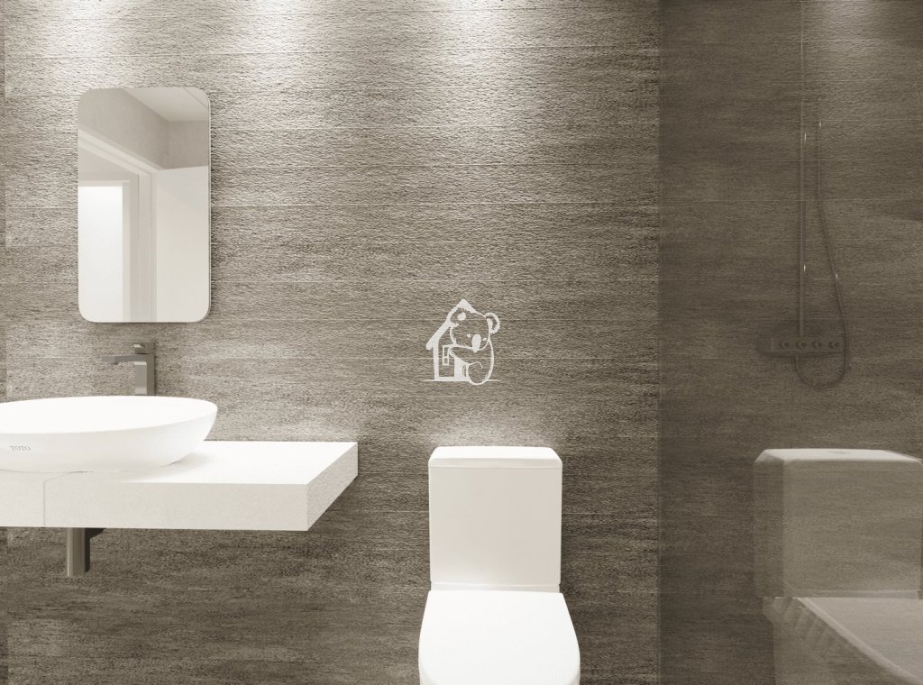 Obra nueva - Adosado - Dolores