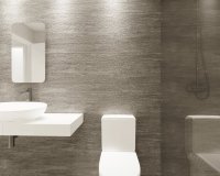 Obra nueva - Adosado - Dolores