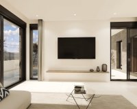 Obra nueva - Adosado - Dolores