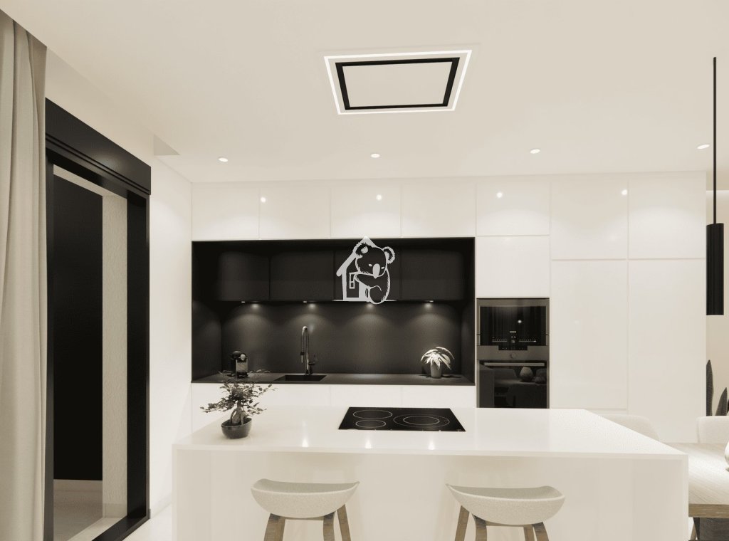 Obra nueva - Adosado - Dolores