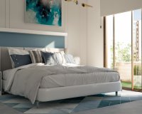 Obra nueva - Adosado - Finestrat